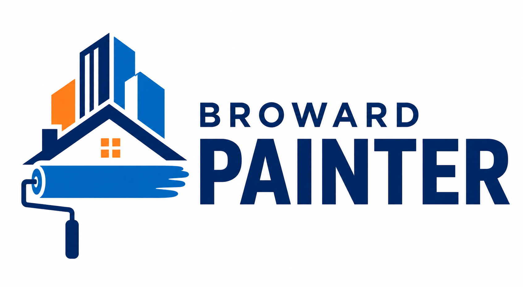 Broward Painter